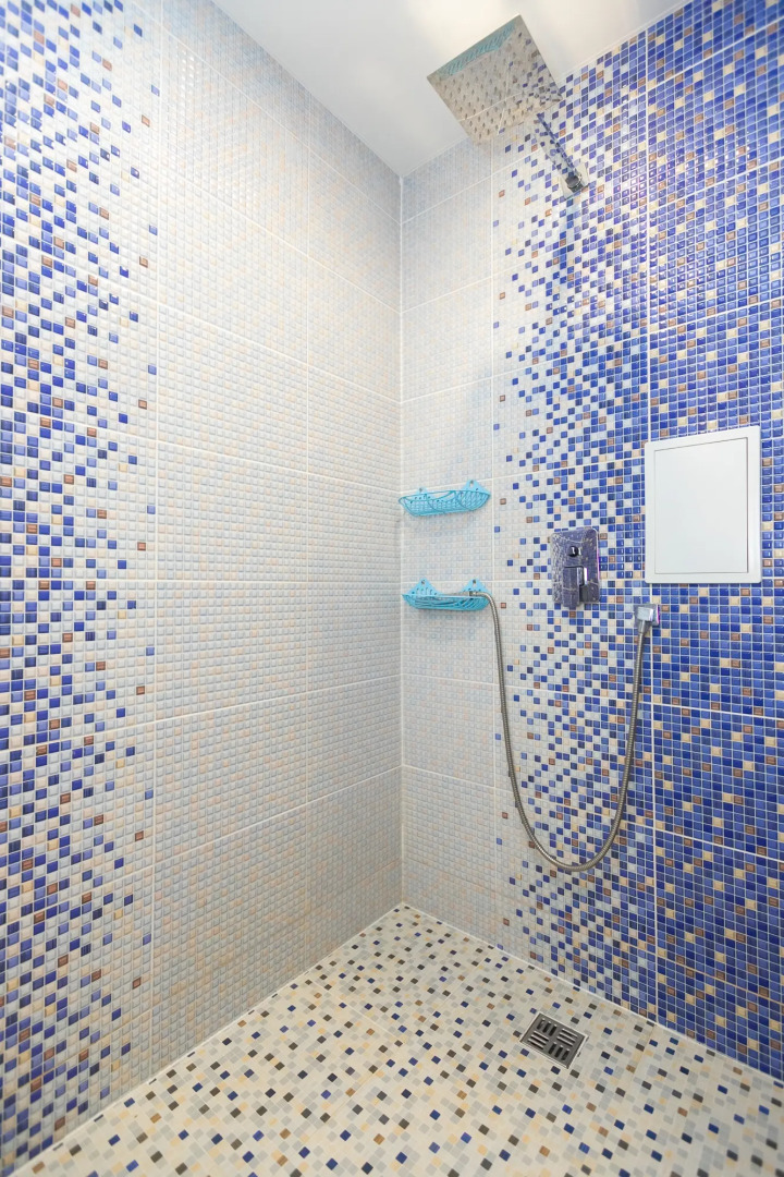 Частный дом AZ