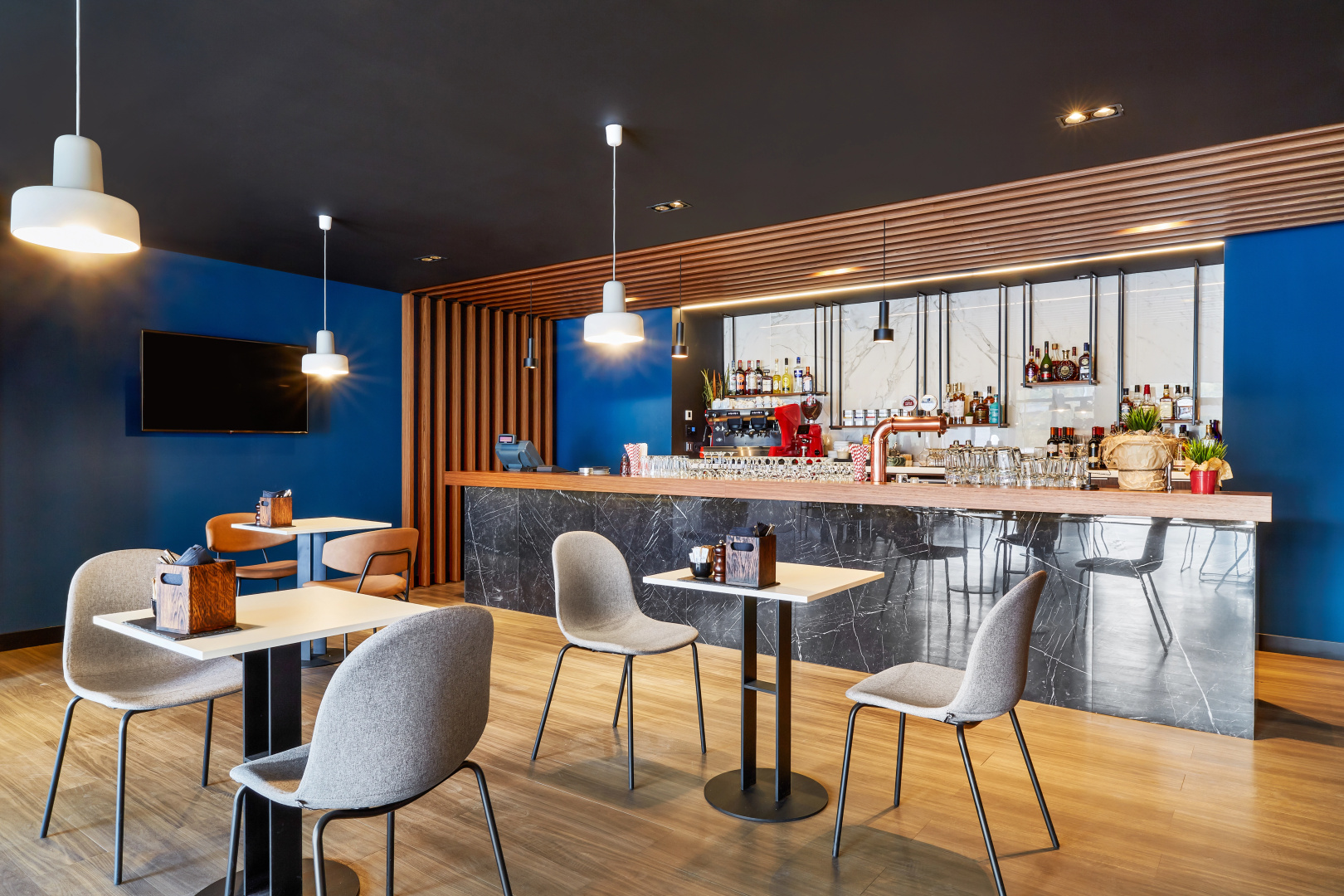 Cosmos Moscow Sheremetyevo Airport Hotel, a member of Radisson Individuals
