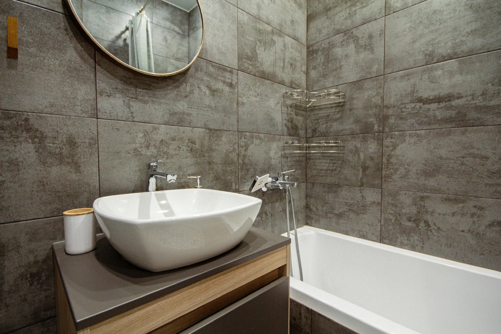 Апартаменты Pryanik Apartments Аркадия Шипунова 12