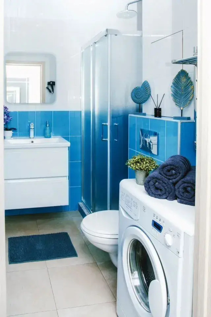 Квартира Санкт Петербург