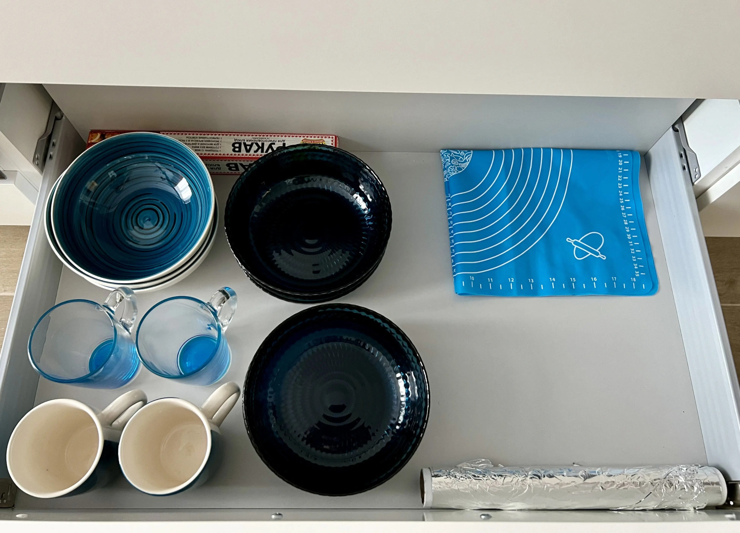 Квартира Пионерские огни