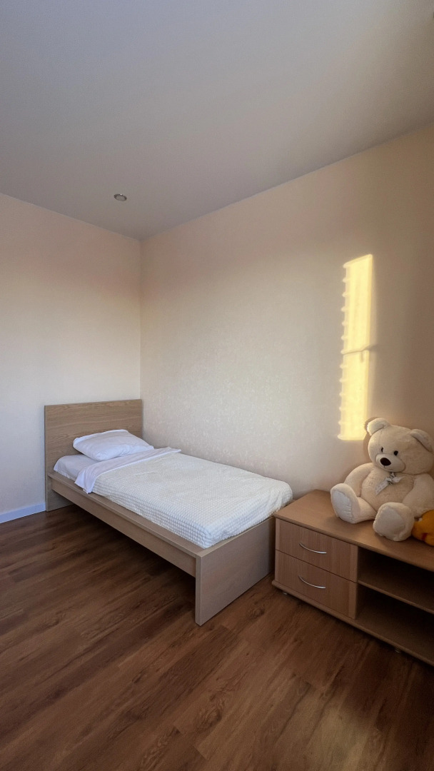 Частный дом Уютный двухэтажный дом рядом с Коломной