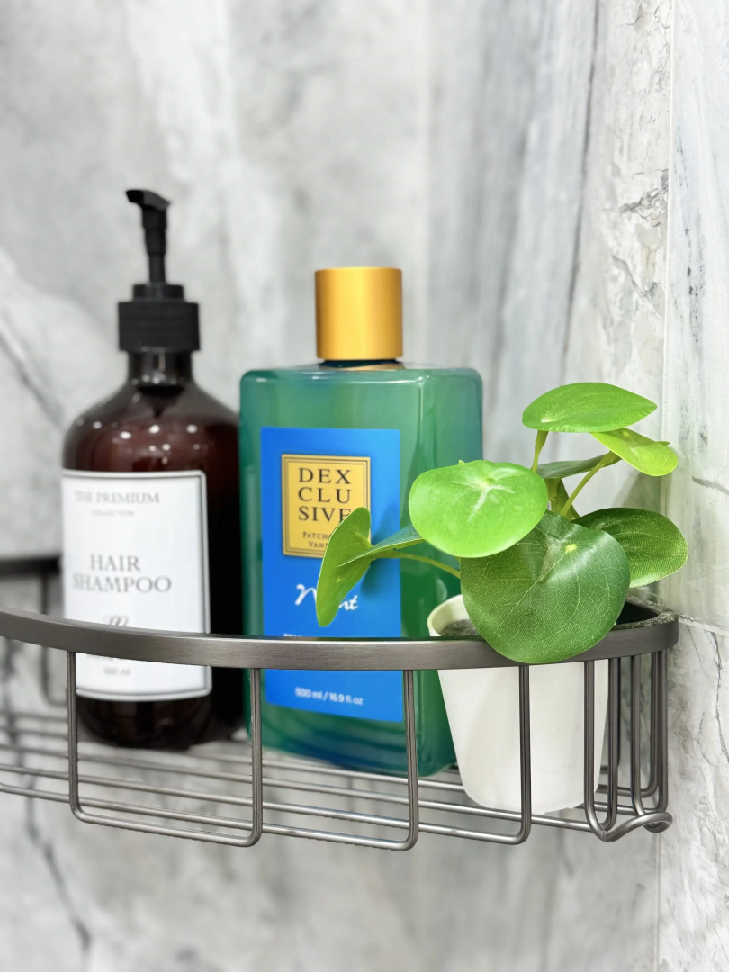 Квартира Двухкомнатный Люкс у Парка в Центре