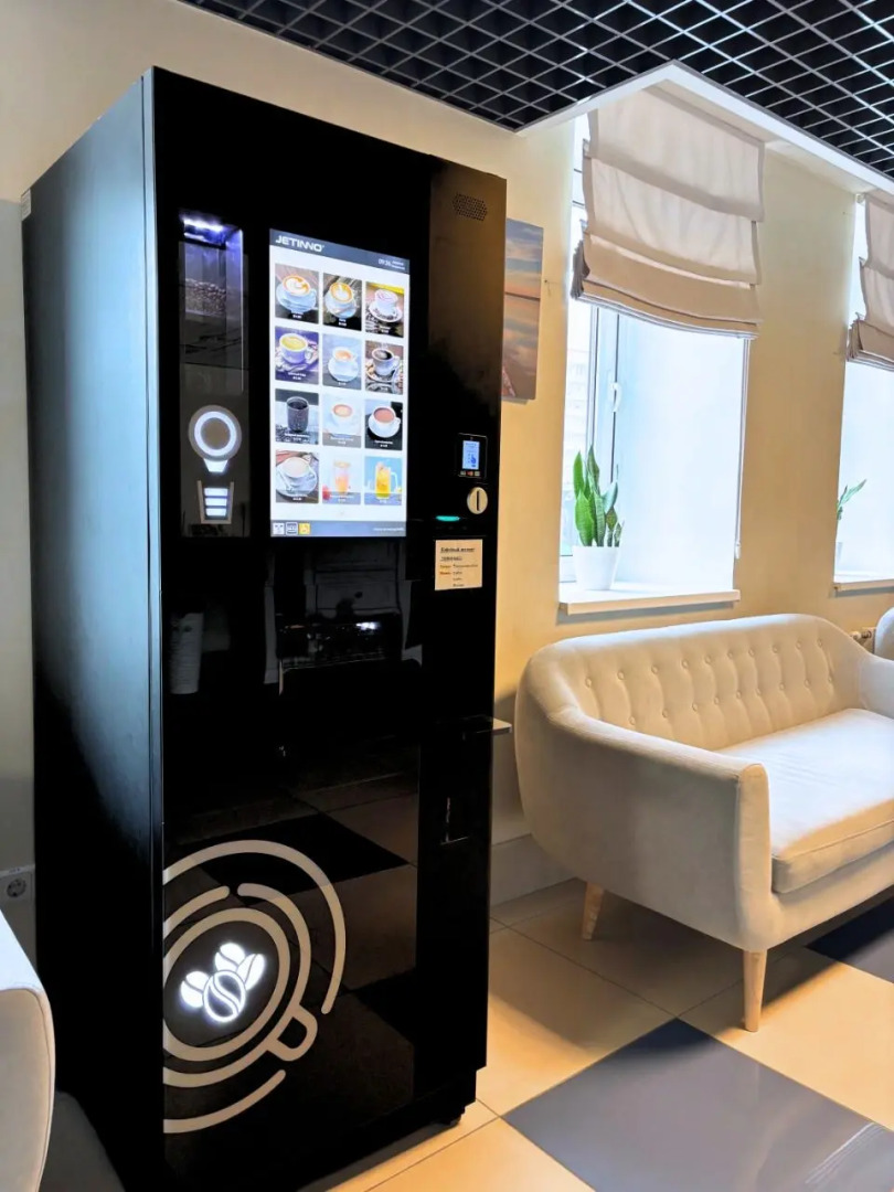 Отель Арена