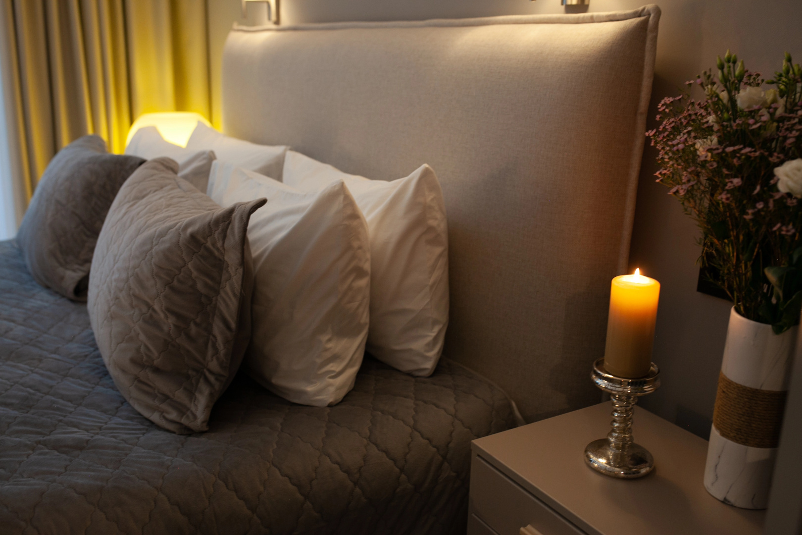 Квартира Room 3023