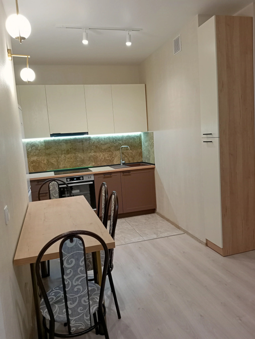 Гостевой дом Демидовский