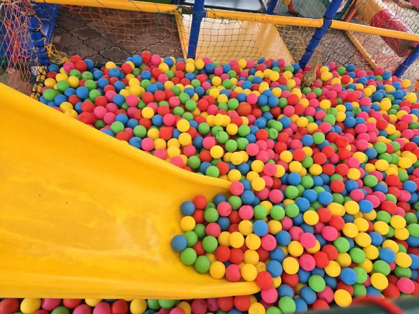 Загородный Отель Прибой