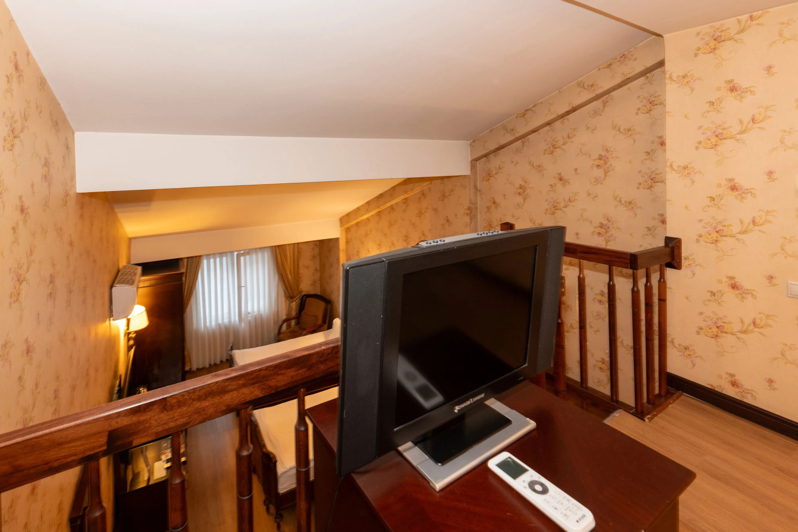 Pera Rose Hotel - Special Class