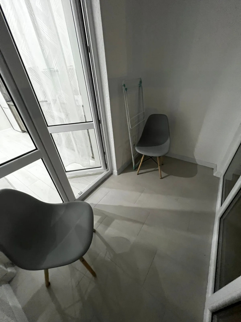 Квартира Александра Невского 220