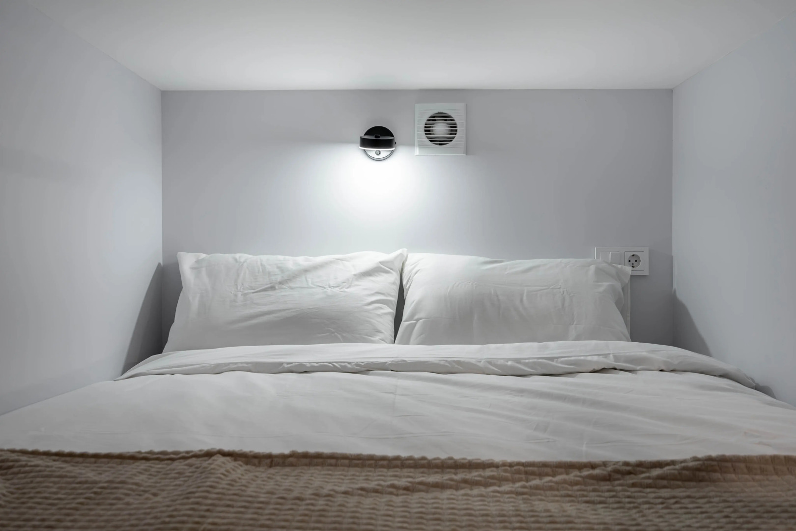 Квартира Уютная Студия с Дизайнерским Ремонтом