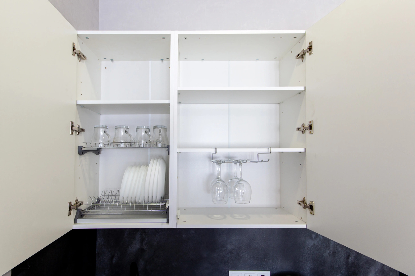 Квартира Студия в новом ЖК Аллея Парк