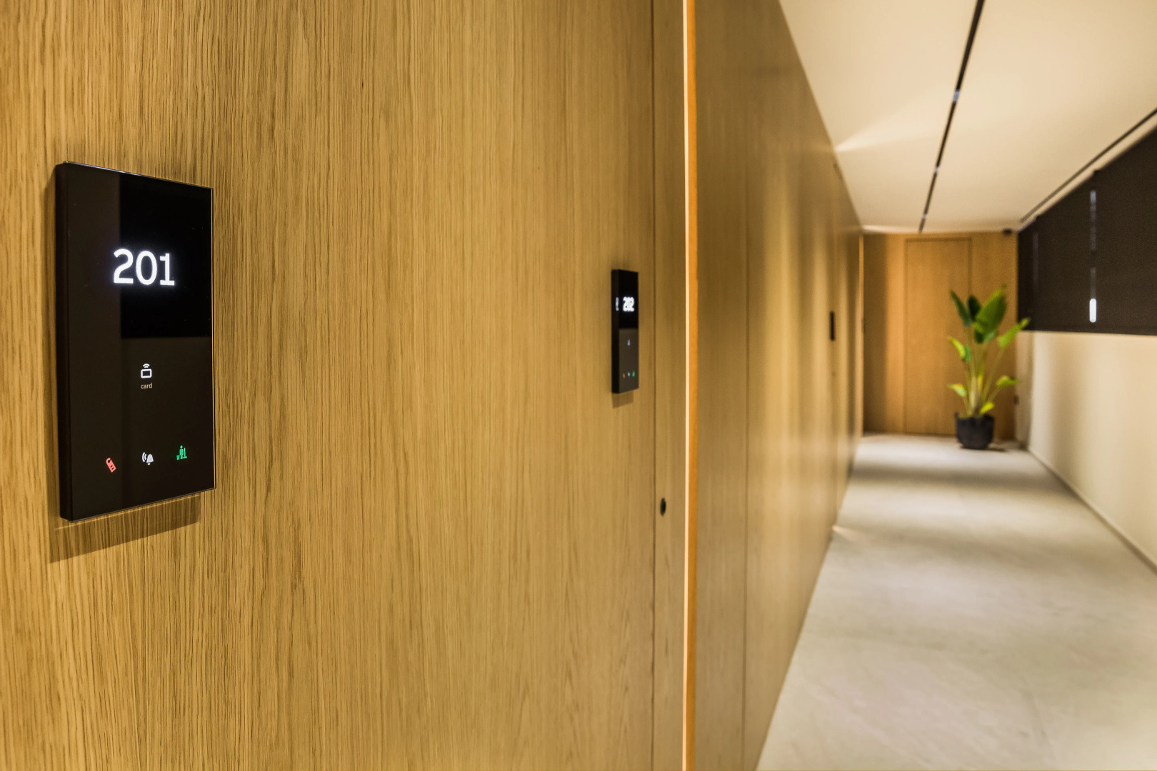 Отель Canale Hotel&Suites