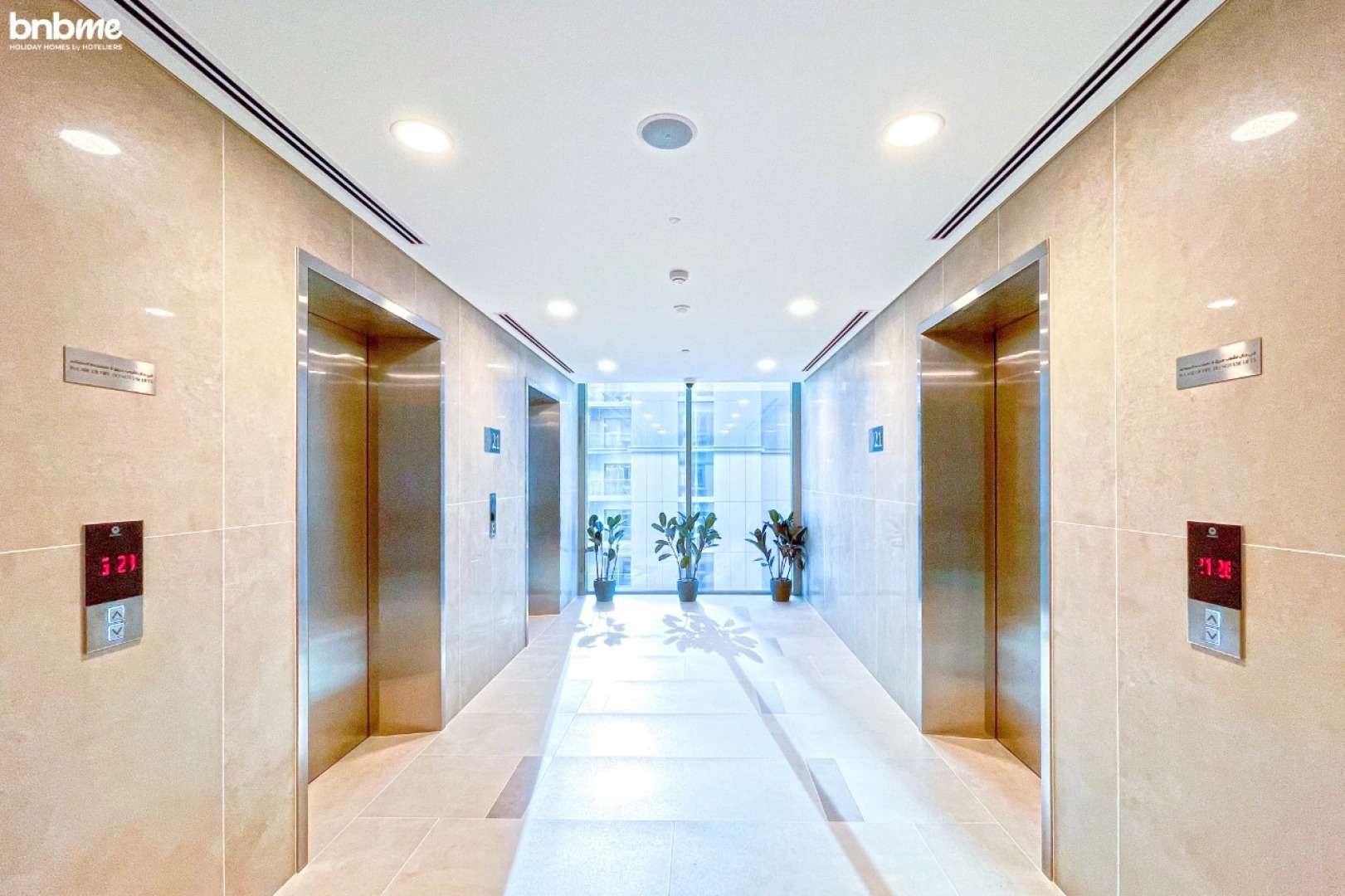 Апартаменты bnbmehomes | Perfect 1 BR for Corporate Stays-2104