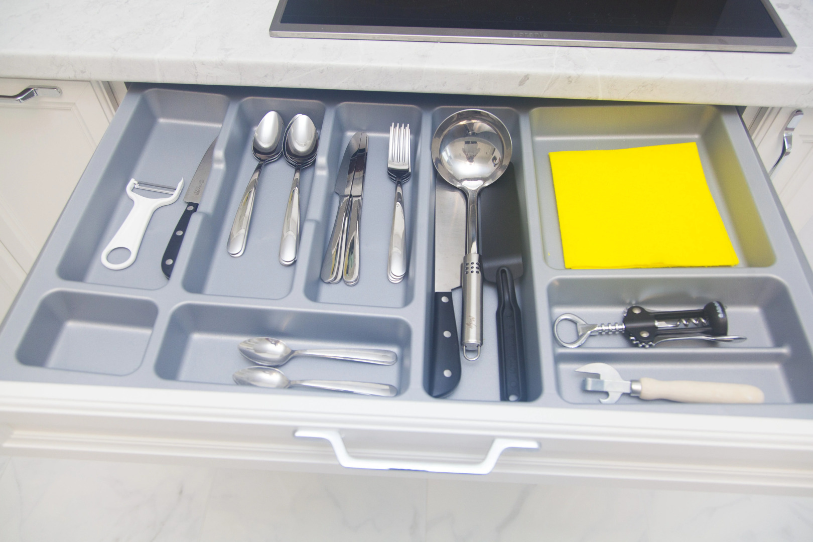 Апартаменты Marzipan