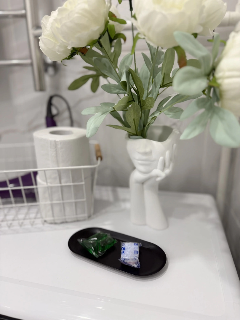 Квартира Стильная в самой центре Великого Новгорода