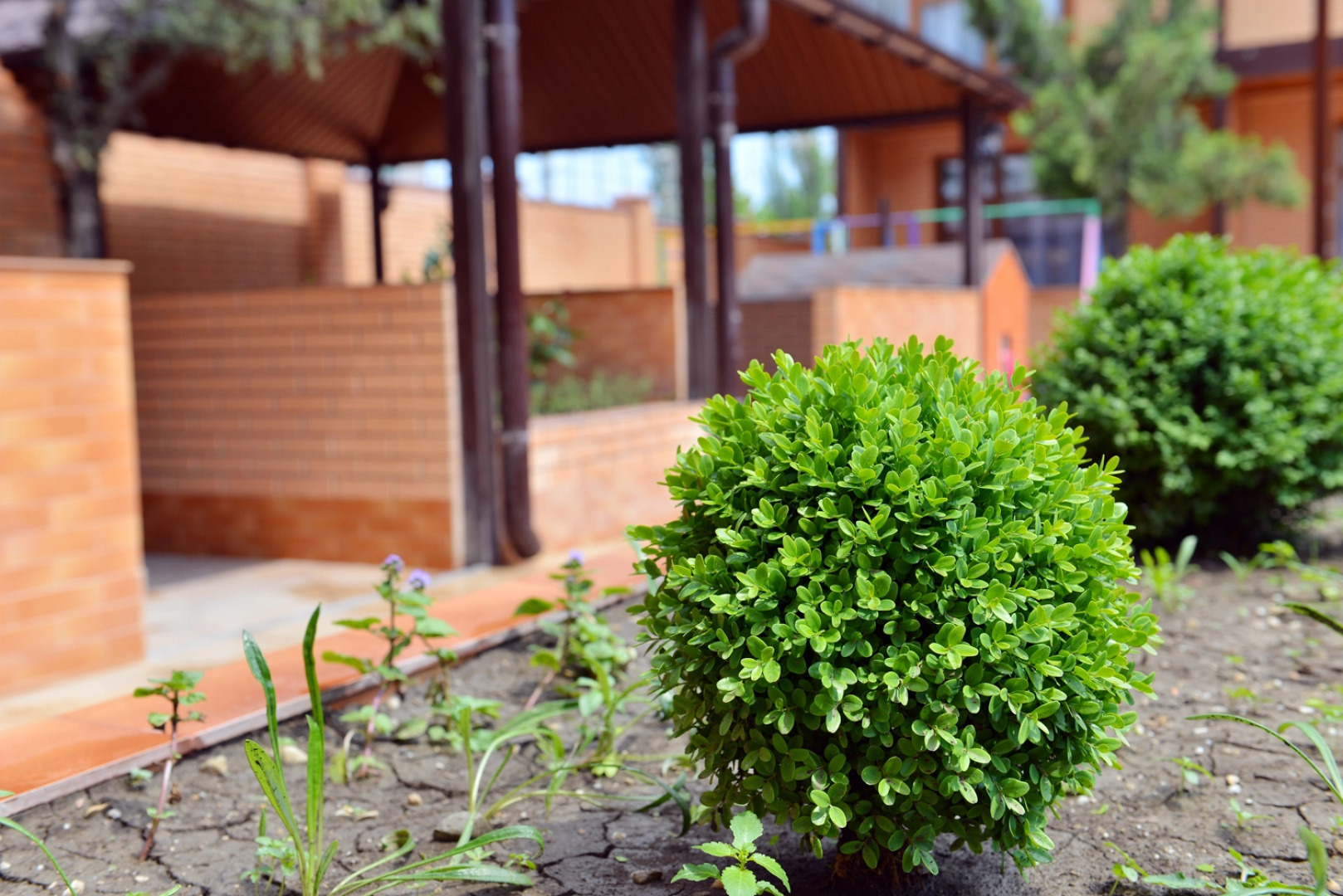 База отдыха Prohlada Inn Прохлада Инн