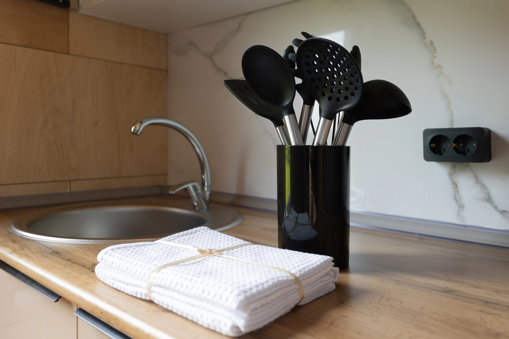 Гостевой дом Шаблыкино S-6