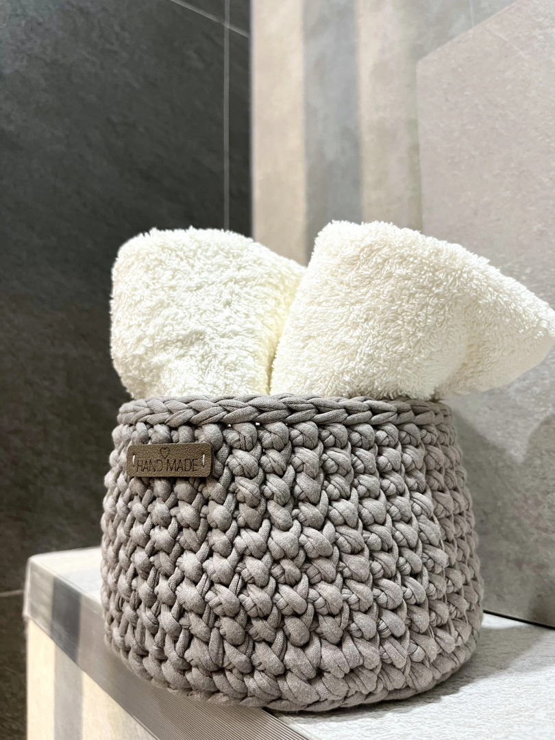 Квартира Уютная студия в центре города