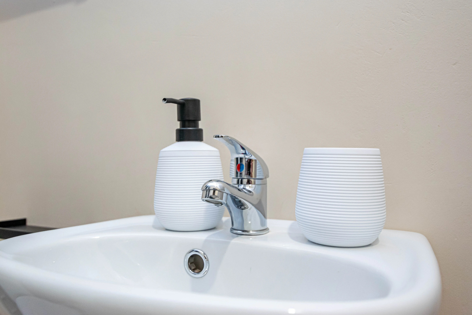 Апартаменты Сладких Снов на Фрезеровщиков 59