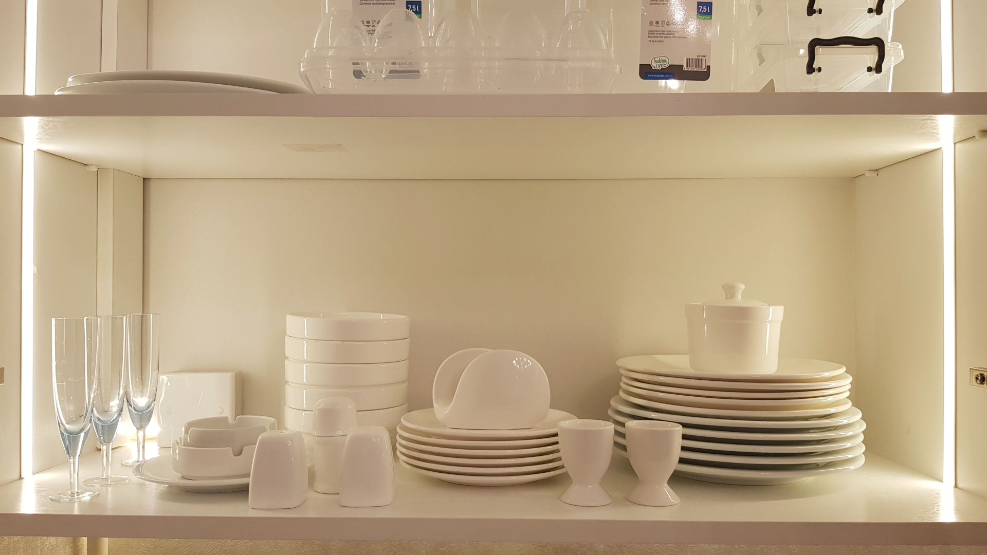 Апартаменты HISTORY 1888 Сentral Apartment & Excursions