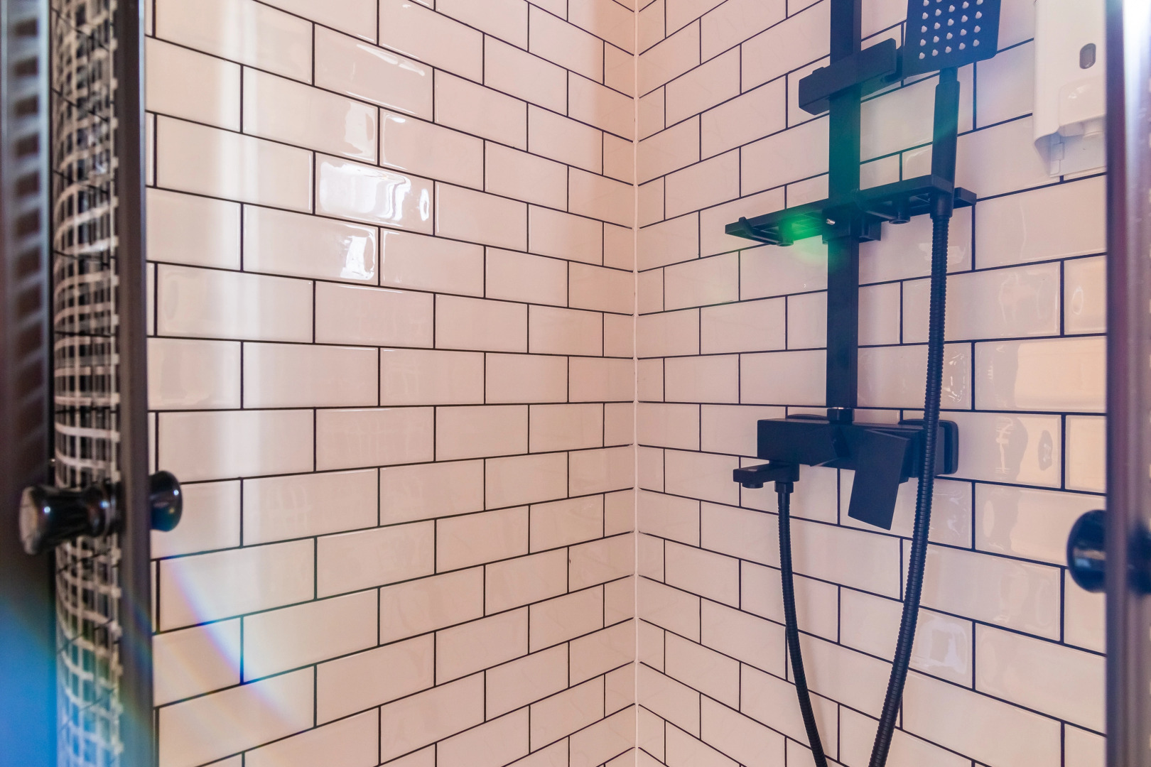 Гостевой дом №1 Cosmos Красное Озеро