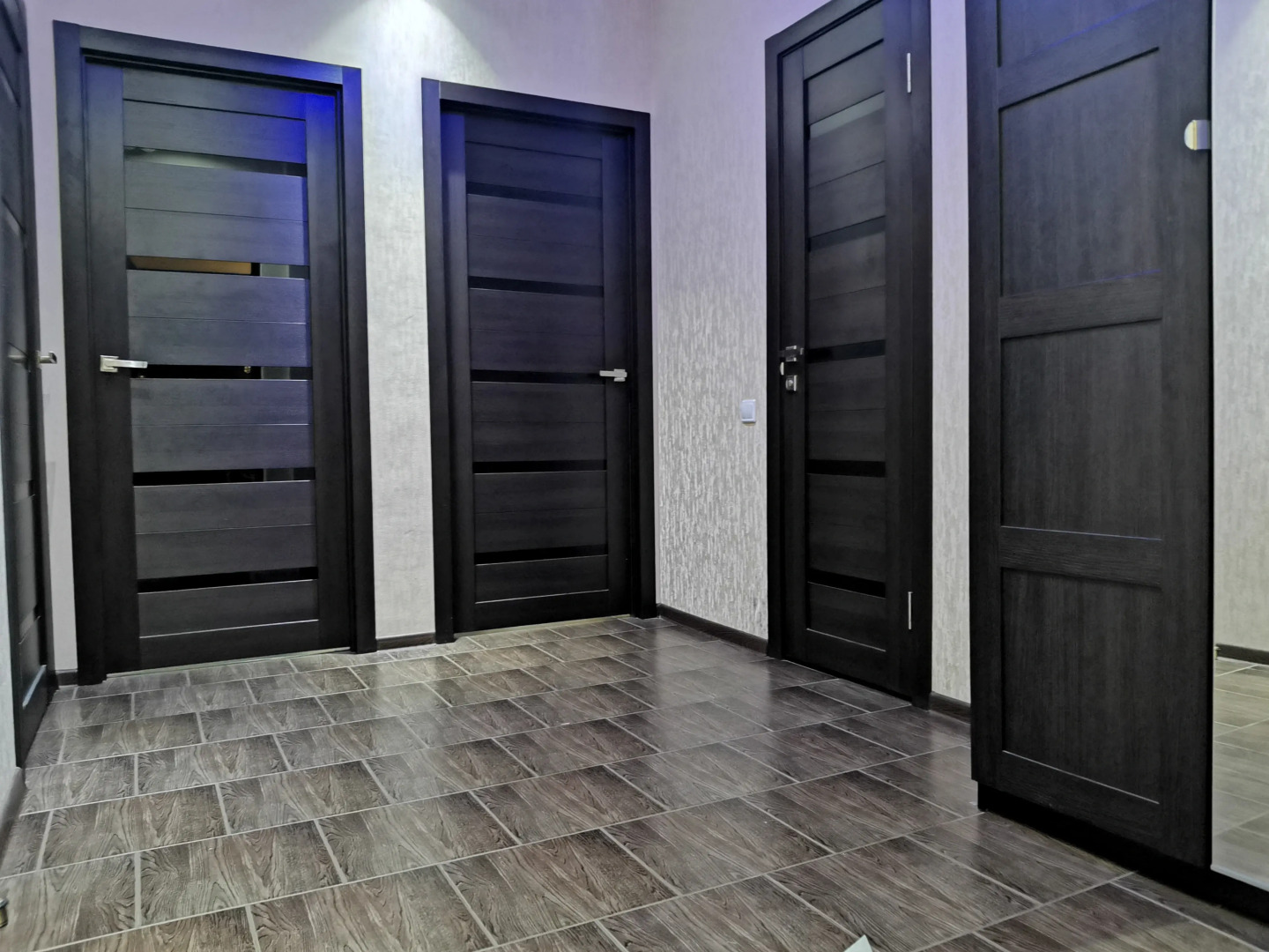 Квартира  9 Мая 21 Зона Комфорта