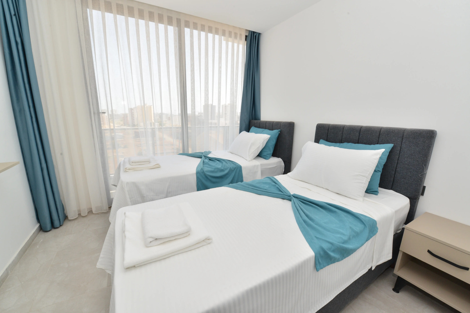 Отель Ethica Suite Luxury Houses