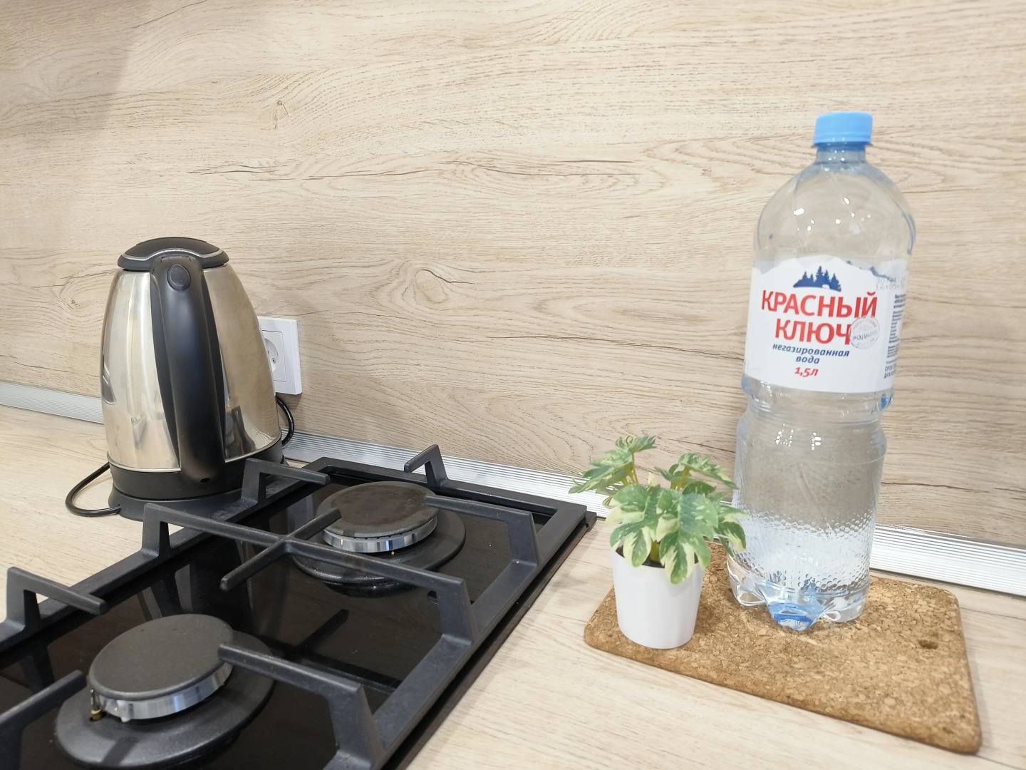 Квартира на Проспекте Октября ост. Бульвар Славы