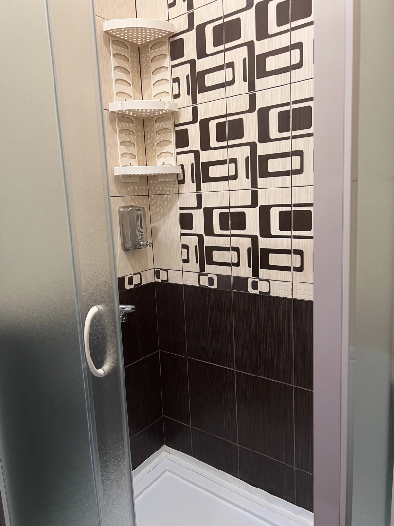 Хостел Пионер