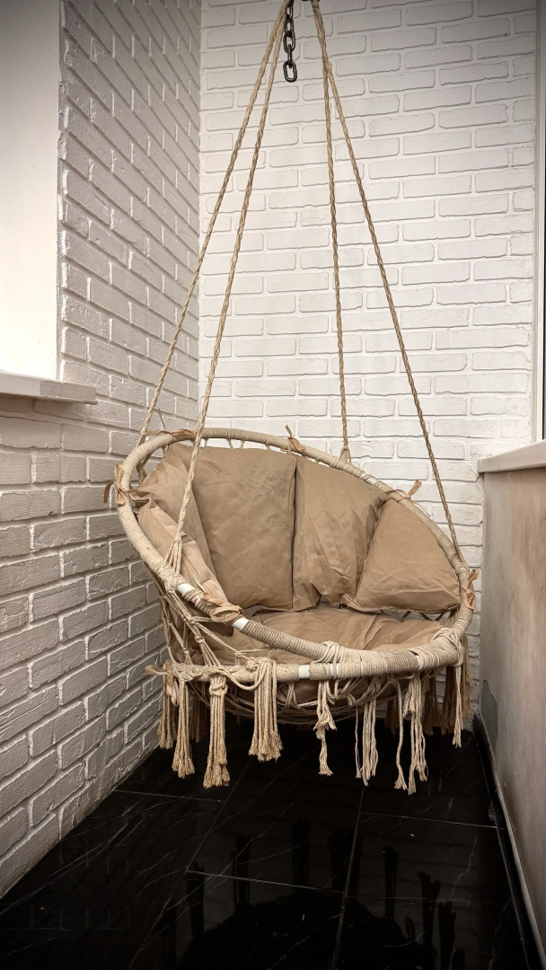 Квартира Двухкомнатная Кирова 6