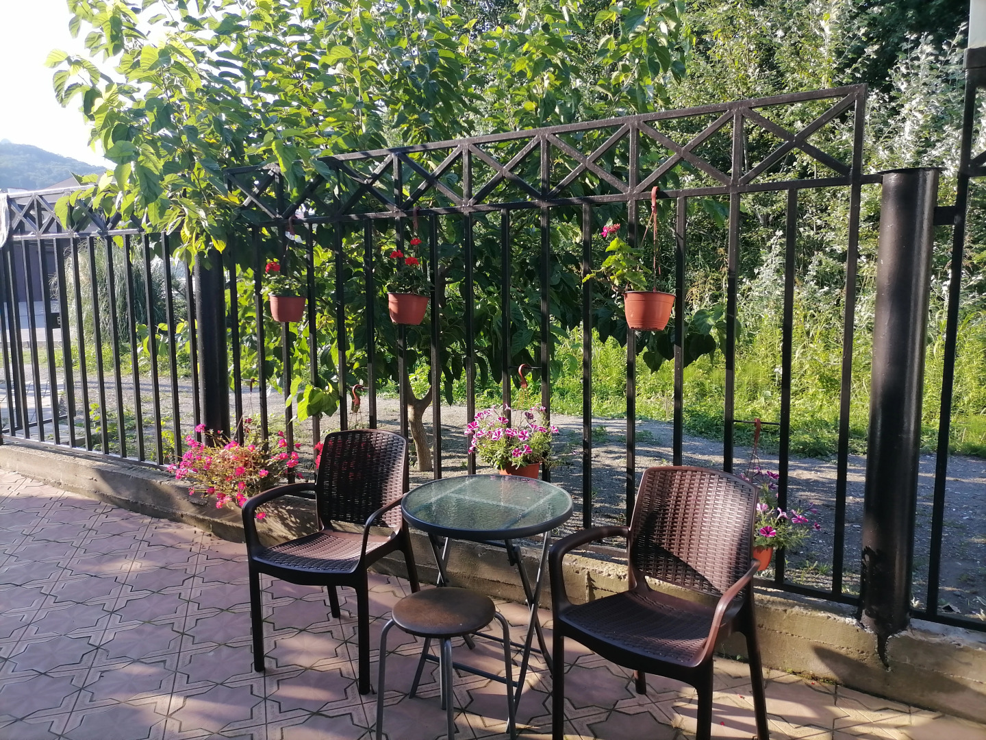 Гостевой Дом Добрый 44