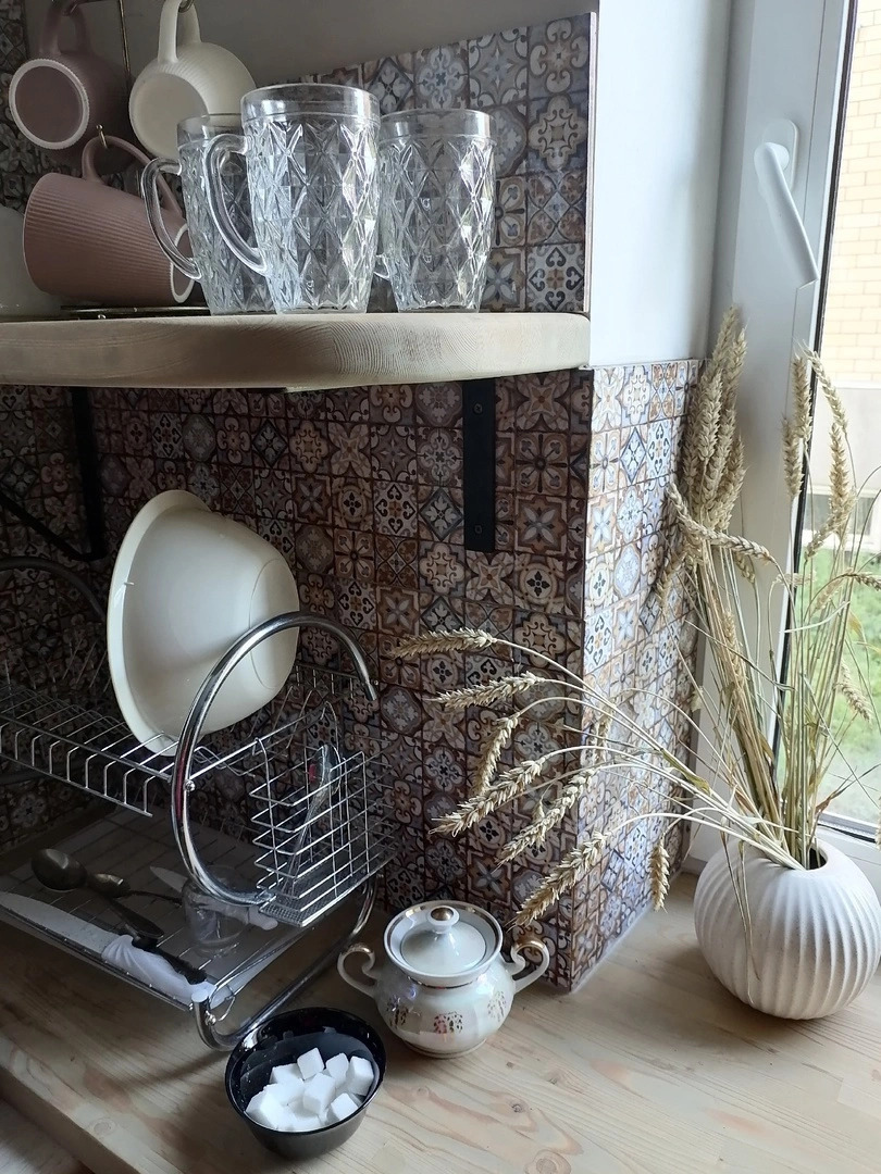 Гостевой дом Fikus