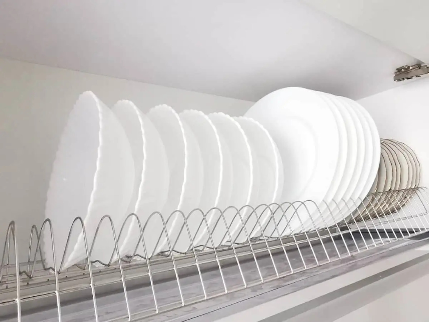 Квартира в центре Казани