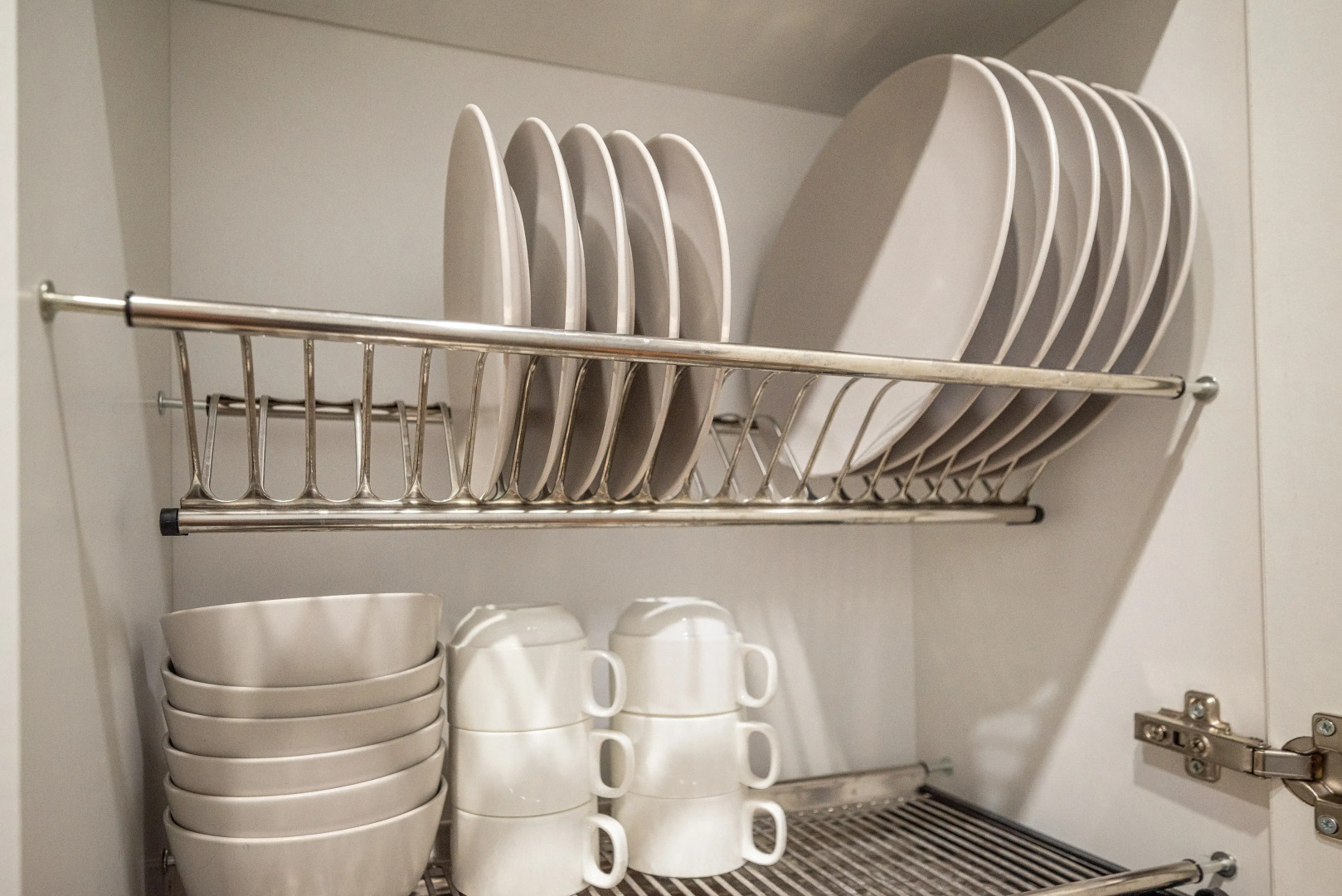 Апартаменты Двухкомнатные 2 by Mangosteen Apartments