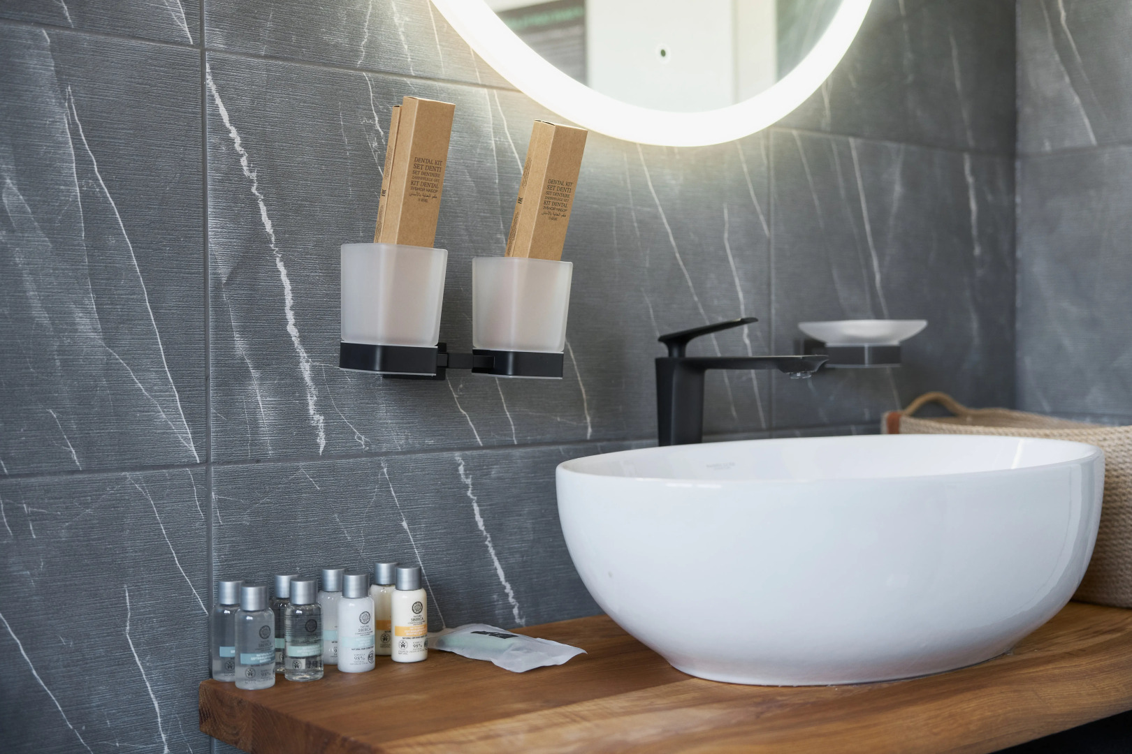 Отель View Ga Волочаевка