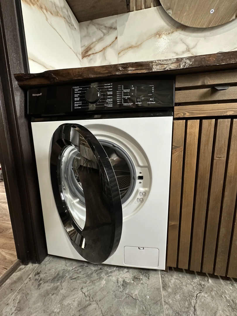 Частный дом в СНТ Сосновая Поляна 2808