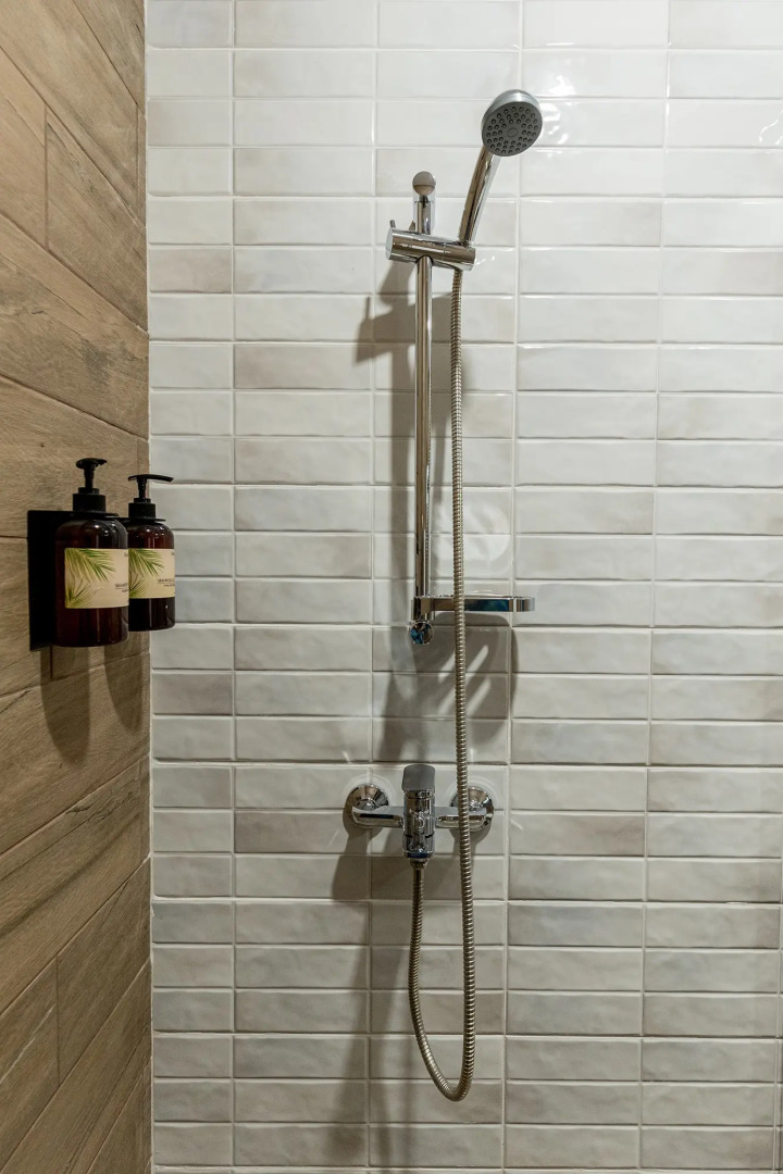 Отель на Пионеров