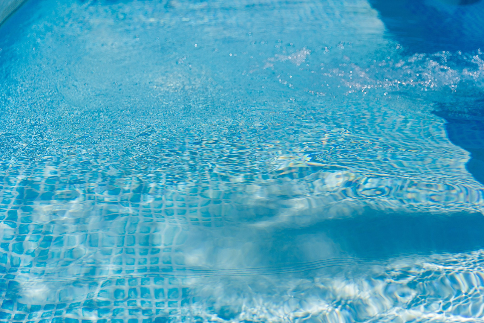 Гостевой Дом Лазурит