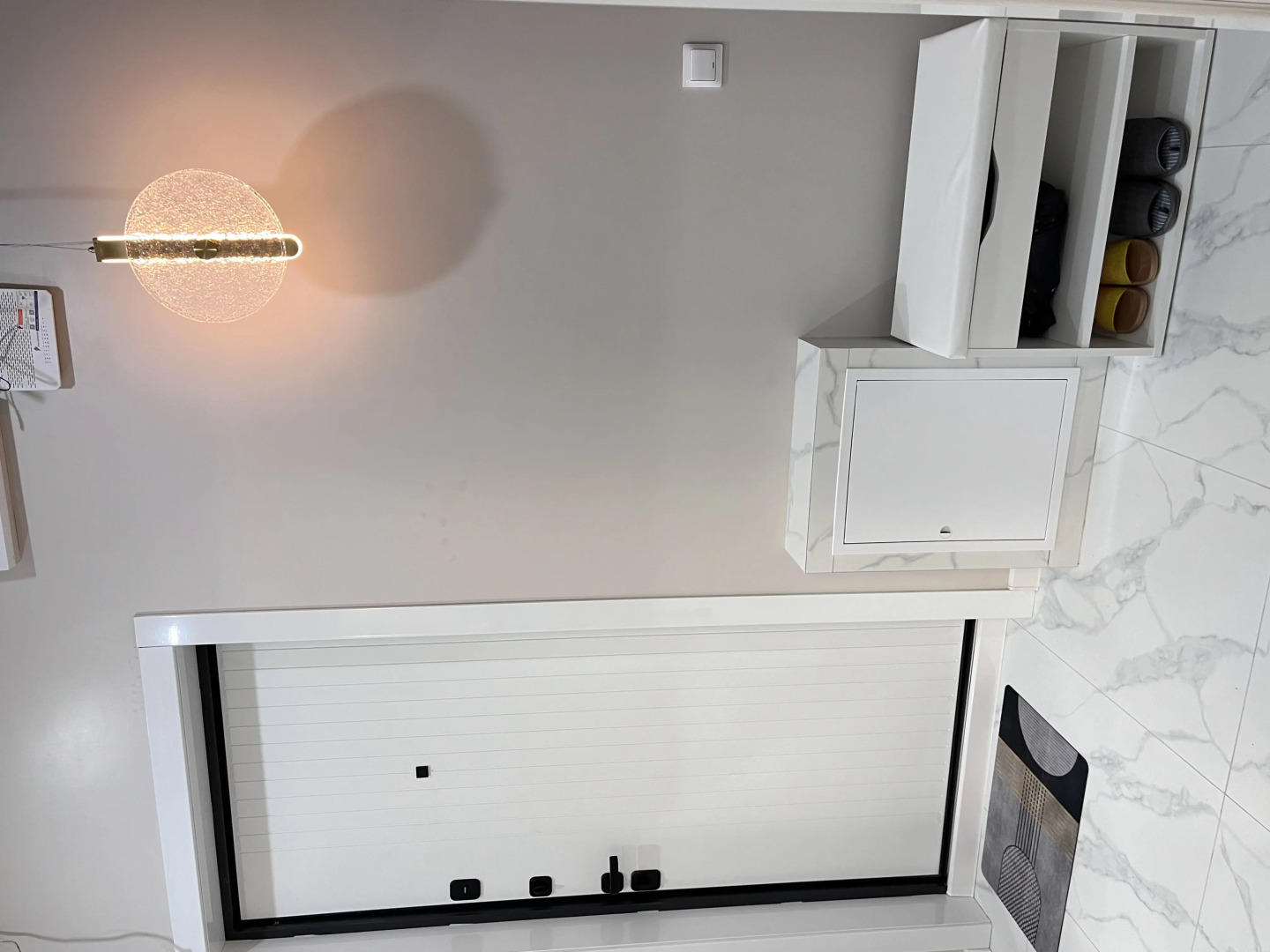 Апартаменты Красотка