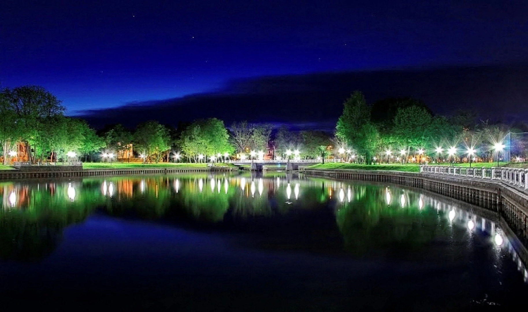 Апартаменты Elegant