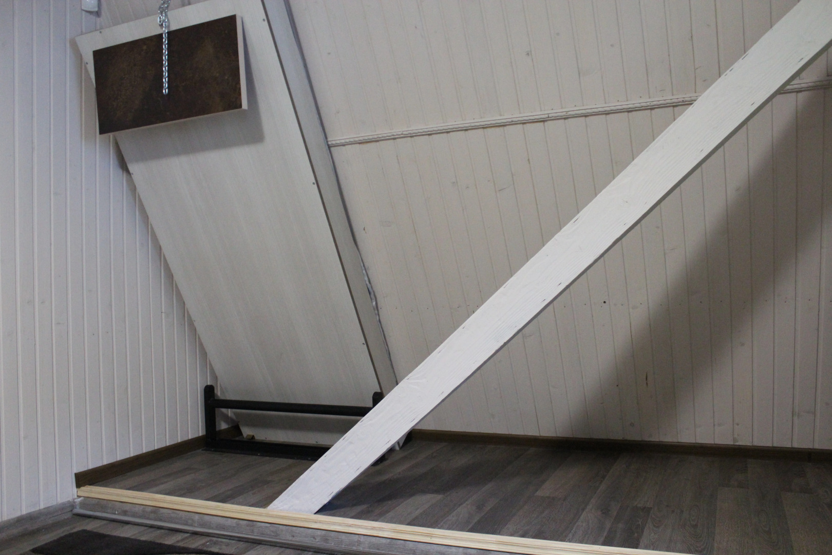 Гостевой Дом Bukovel Private Sadiba Arina