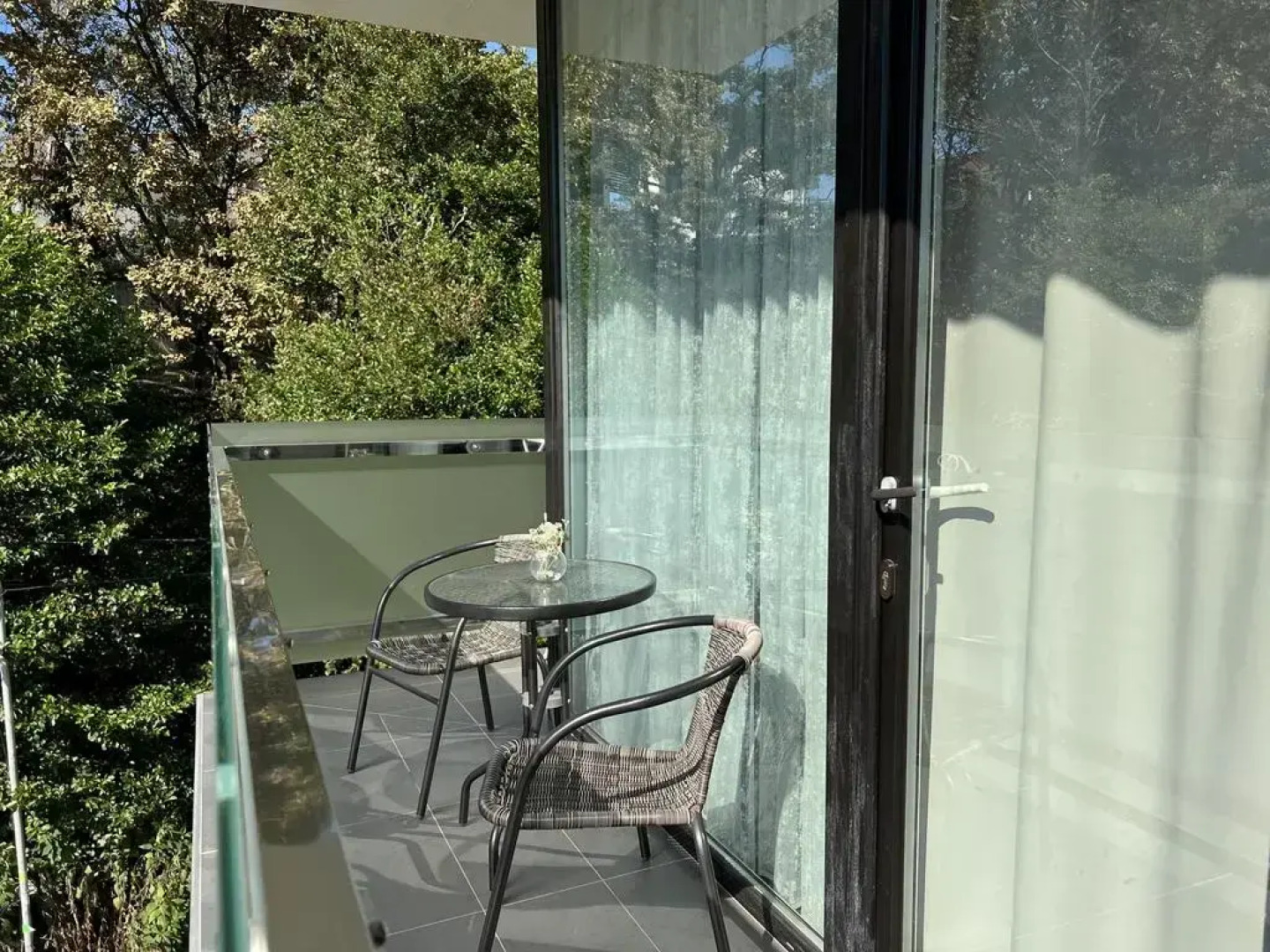 Апартаменты Green Palace 10 С Подогреваемым Бассейном Круглый Год