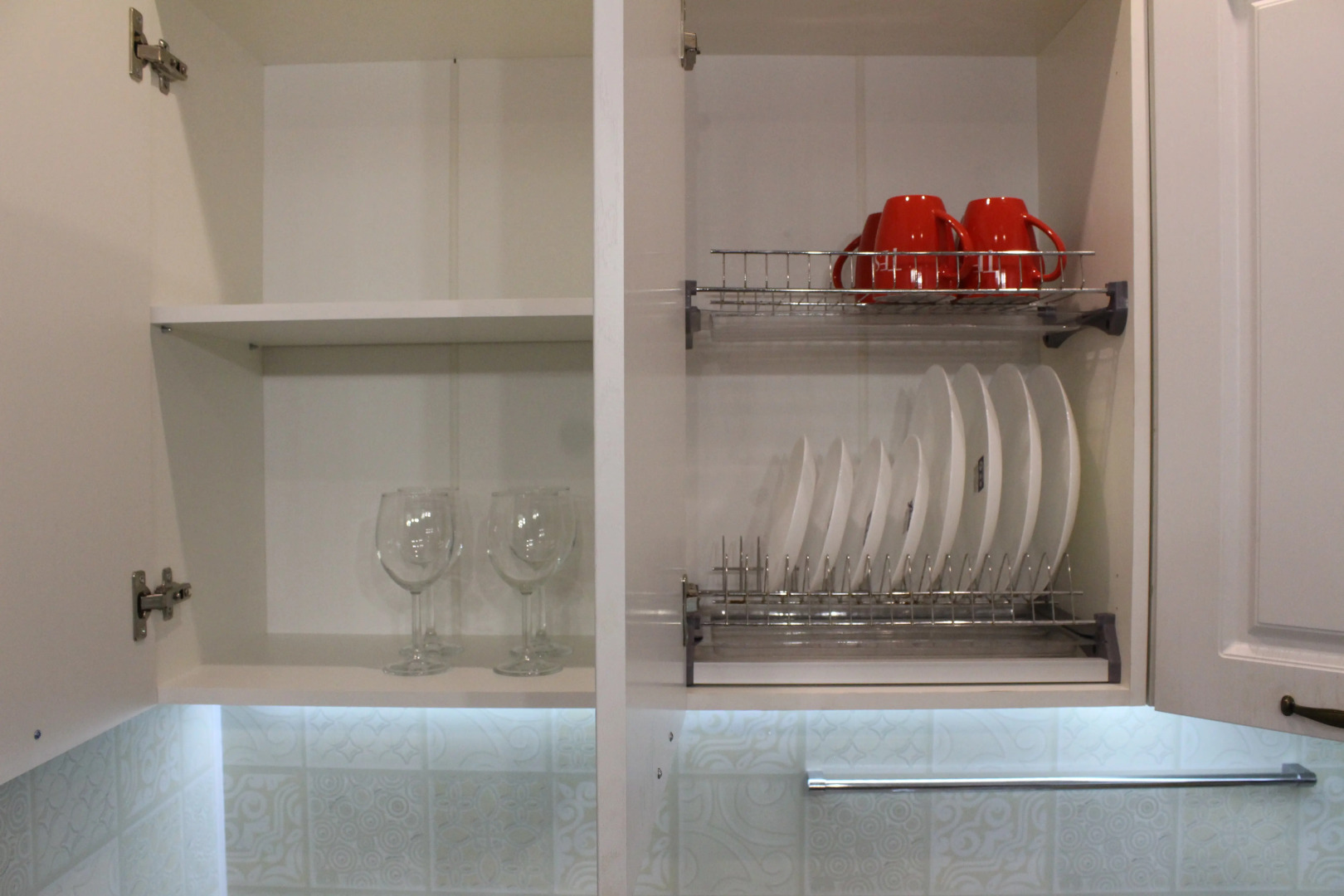 Квартира Маленькая Для Двоих