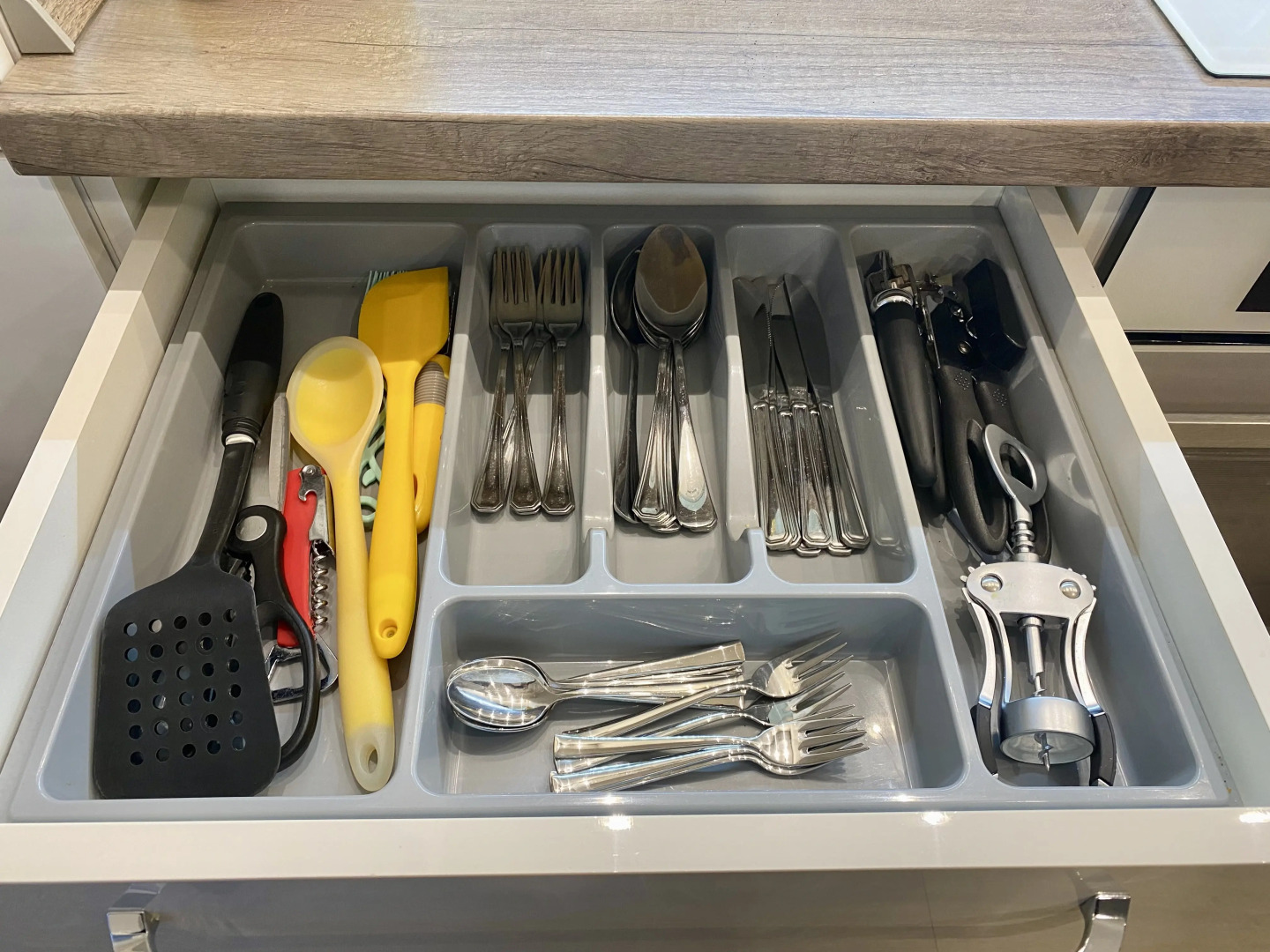 Квартира Yellow Submarine