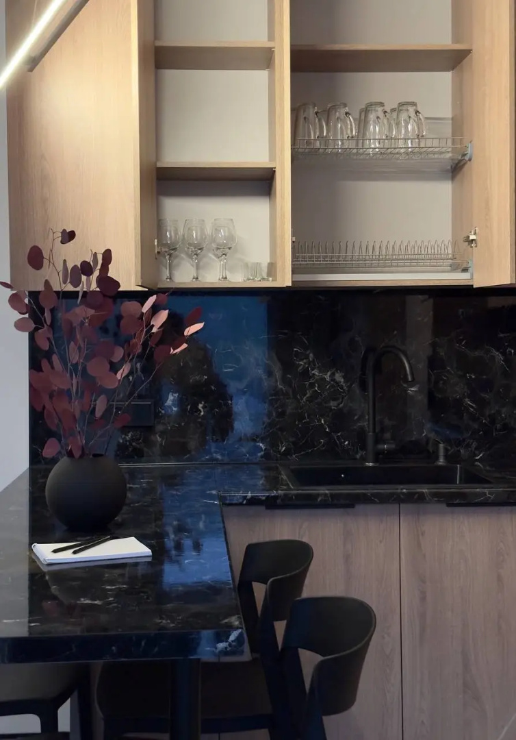 Гостевой дом Villa Fiagdon