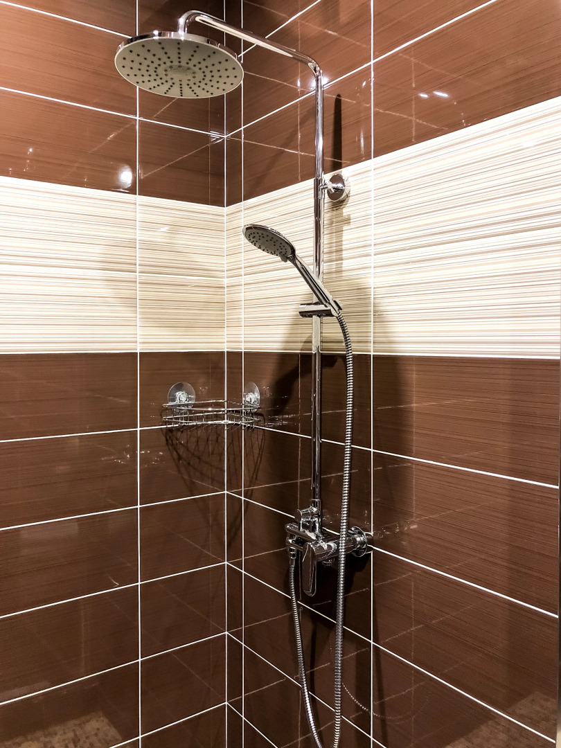 Гостевой дом Guesthouse