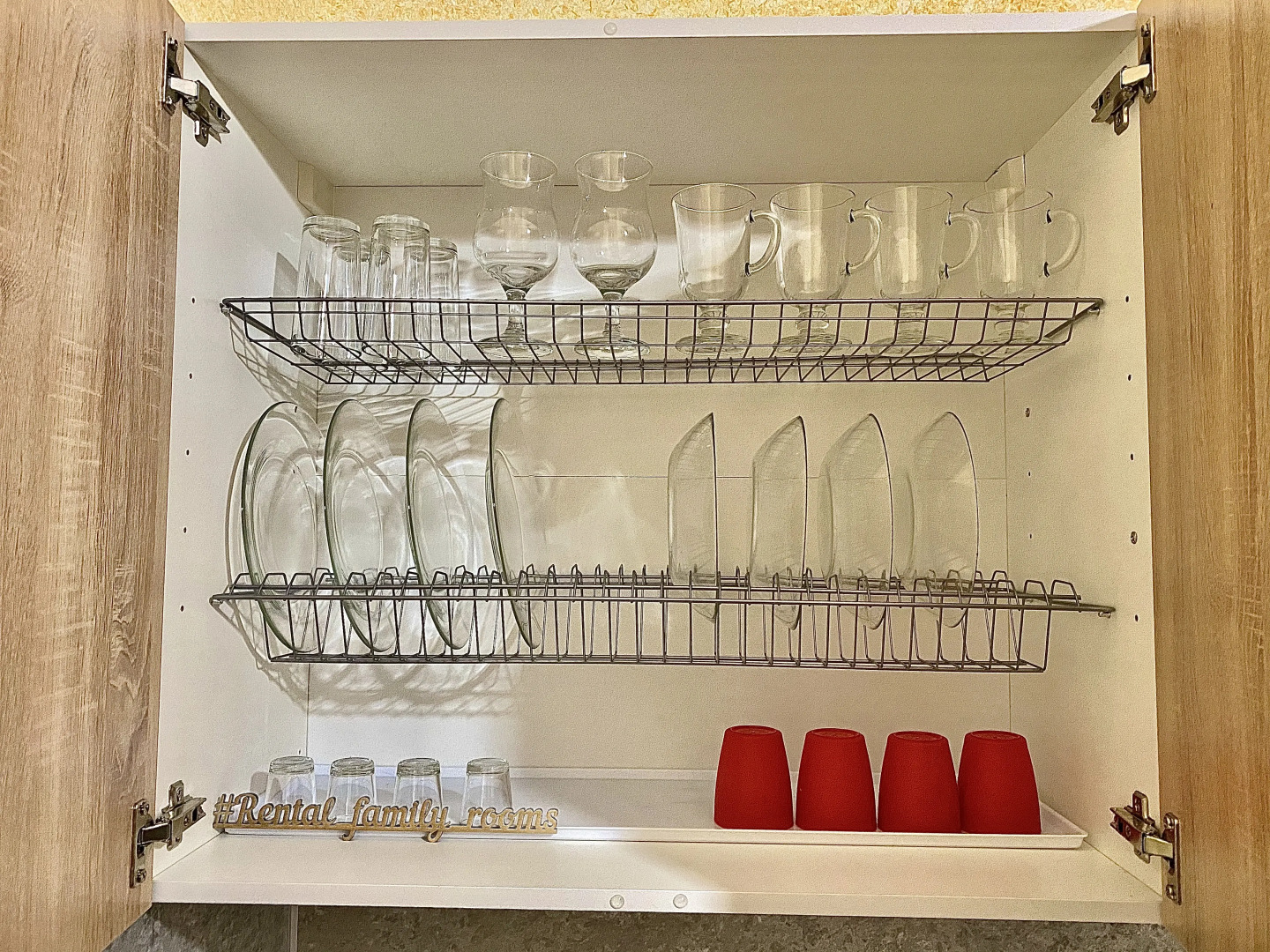 Апартаменты Лофт-Студия с видом на воду