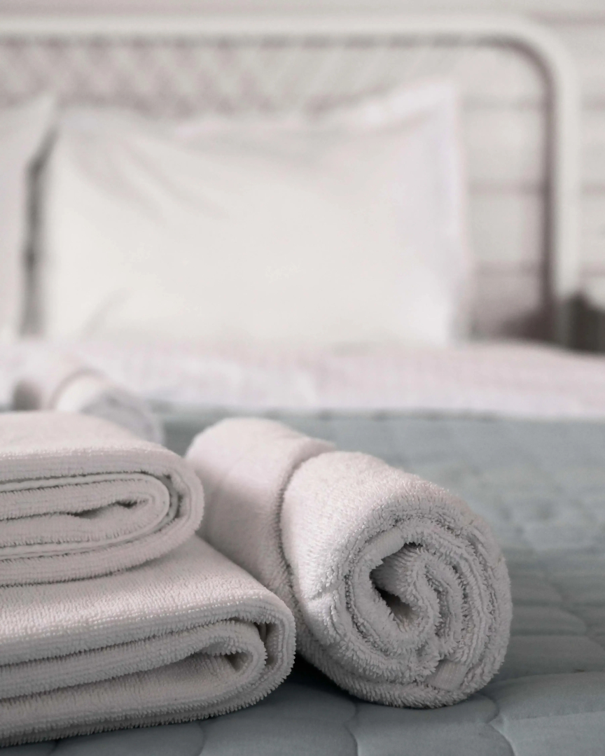 База отдыха Алтерия