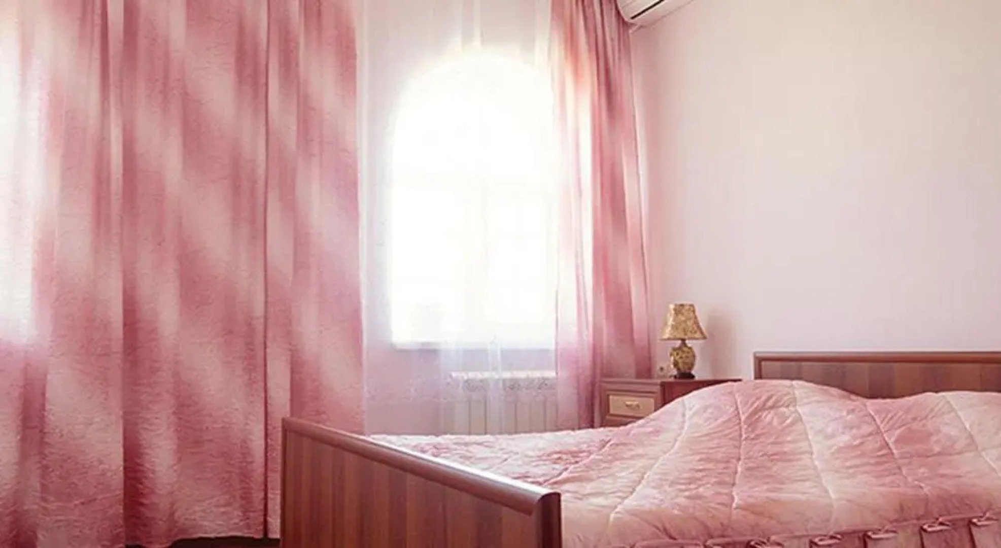 Гостевой дом Светочъ