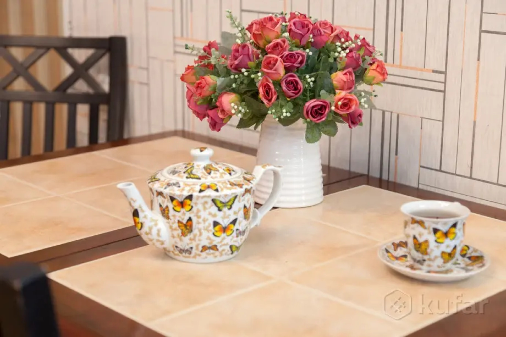 Апартаменты Minsk